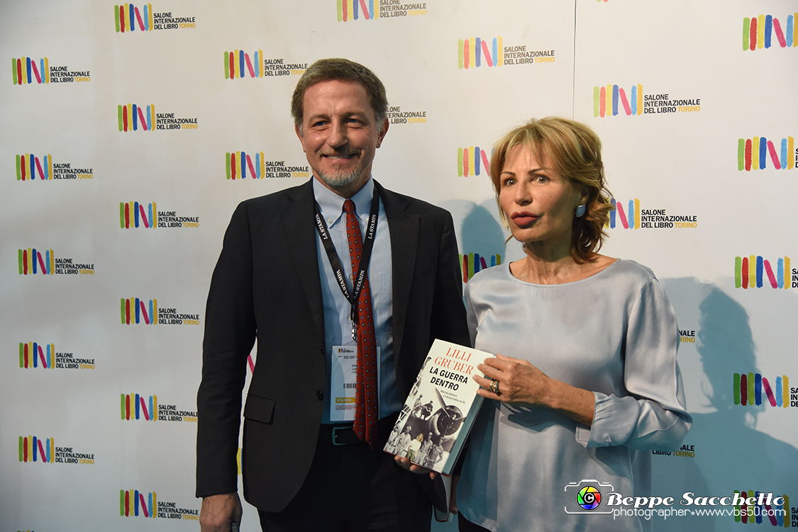 VBS_1641 - Salone del Libro di Torino - 33.ma edizione - 17 Ottobre 2021.jpg